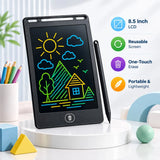 LCD Writing Tablet 8.5 Inch
