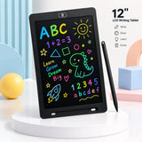 LCD Writing Tablet 12 Inch
