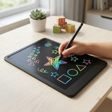 LCD Colorful Writing Tablet 16 Inch