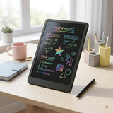 LCD Colorful Writing Tablet 16 Inch