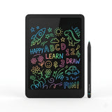 LCD Colorful Writing Tablet 16 Inch