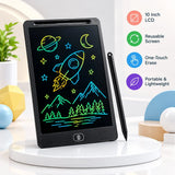 LCD Writing Tablet 10 Inch