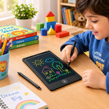 LCD Writing Tablet 10 Inch